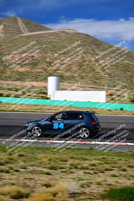 media/Feb-24-2024-Speed Ventures (Sat) [[3a91d549f3]]/Yellow/Session 3/Turn 1/